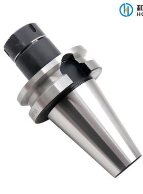 数控刀柄BT50ER夹头322025cnc加工中心动平衡加长强力连接