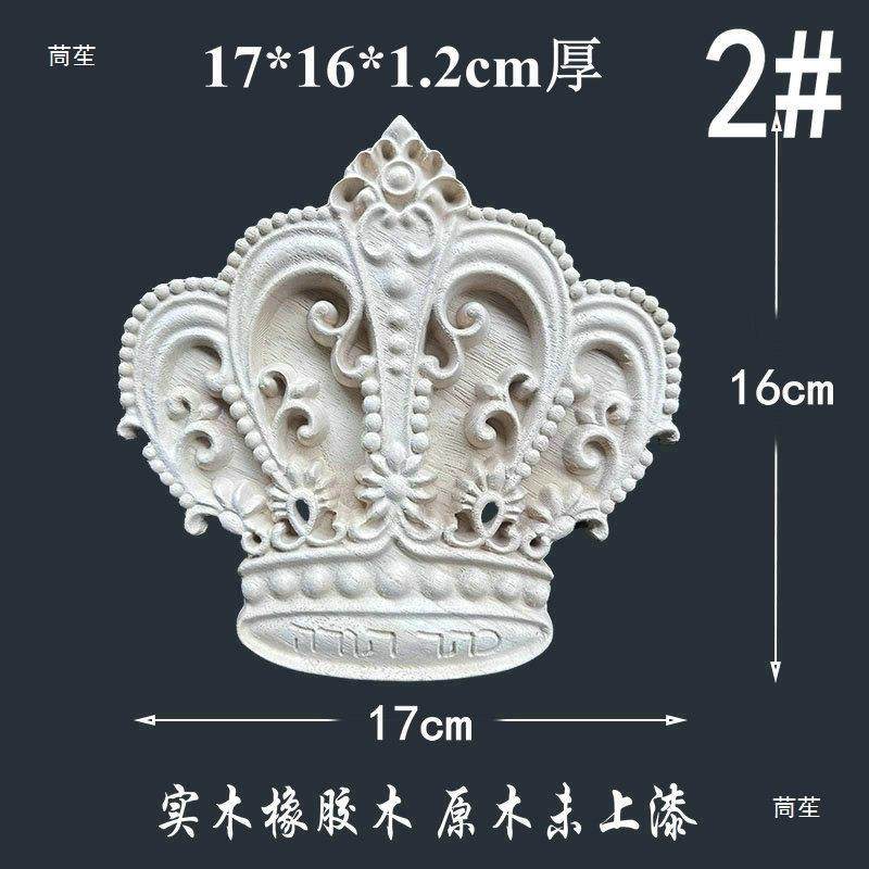 木雕葡萄法式欧式镂空雕花装饰背景墙贴花实木复古,家居饰品,根雕,淘宝优惠券,粉丝福利购,淘宝优惠卷