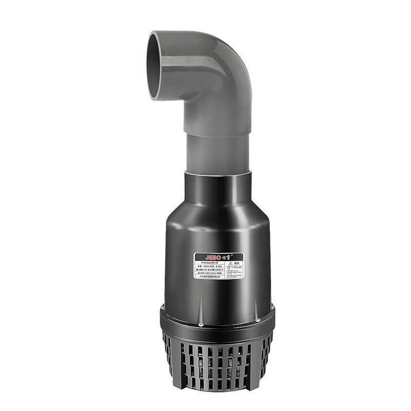 大流量锦鲤鱼池潜水泵过滤池专用不锈钢抽水循环泵烟斗水泵,宠物/宠物食品及用品,潜水泵,淘宝优惠券,粉丝福利购,淘宝优惠卷