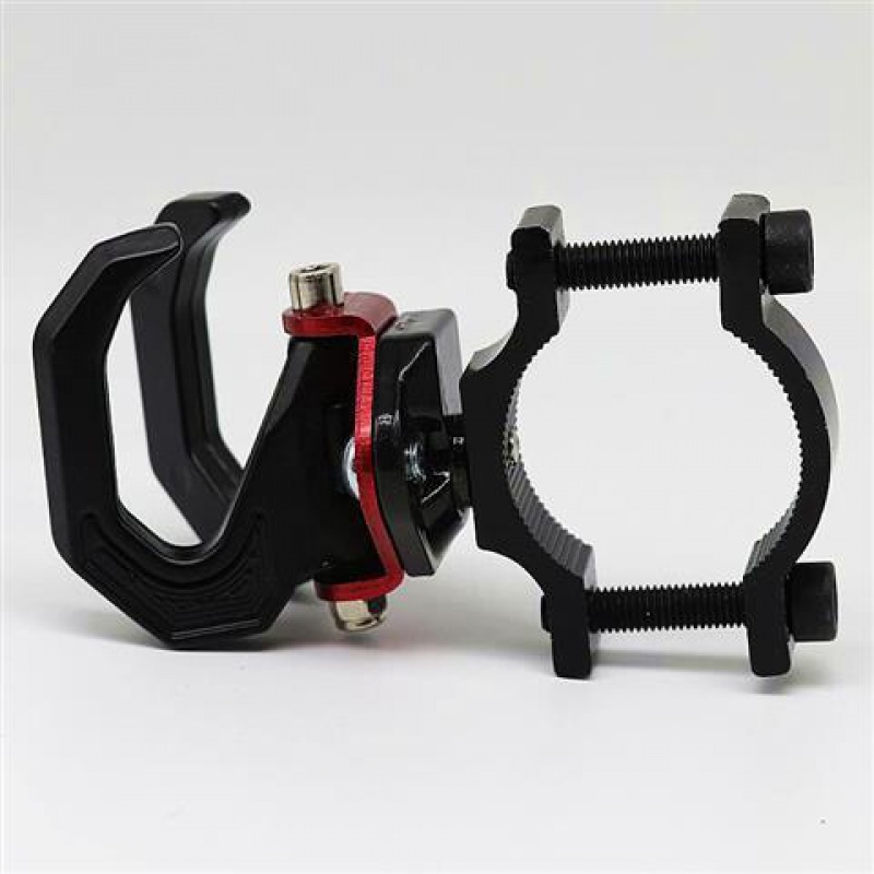 速发Electhrfc morcye hagig rook frot puch- ree uiver