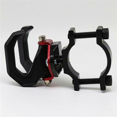 速发Electhrfc morcye hagig rook frot puch- ree uiver