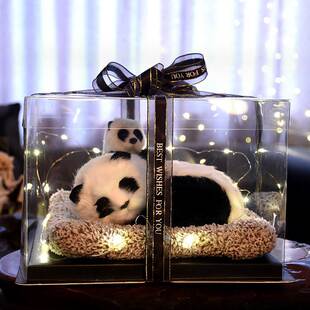 。给妈妈送的礼物实用生日礼物小女孩4送女儿5实用6学生3毕业10岁