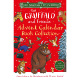 Calendar Gruffalo 历险旅程 Friends 2022年版 and 咕噜牛和朋友们 Book The 现货 2022 圣诞日历 Collection Advent