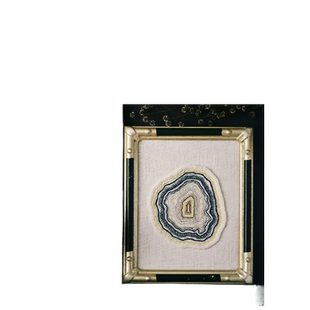 现货 幾何学模様とモチーフ刺繍 土橋のり子 日本几何绣花图案书原版进口图书