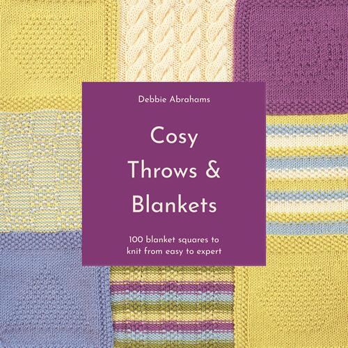 现货CosyThrowsandBlankets