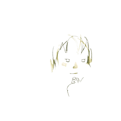 私の好きなひとりの時間