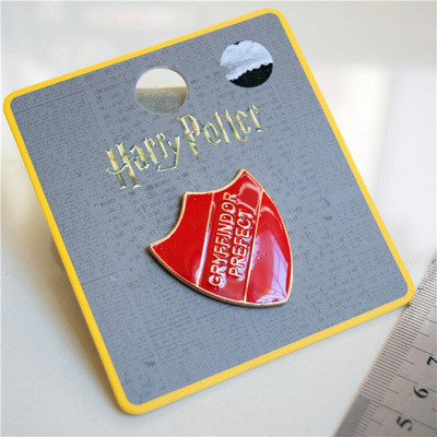 新品European and American brand decoration exquisite collar