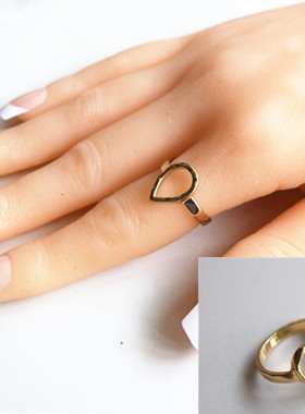 极速Rinbg decoration website HONGKUAN eye-catching luxury ne