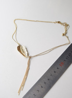 极速European and American Japanese and Korean fashionY acces