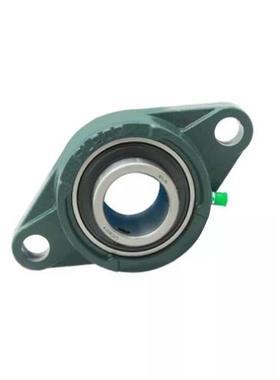 BDU202 203 204 205 206 207 208 209 210 T-BDU菱形带座轴承