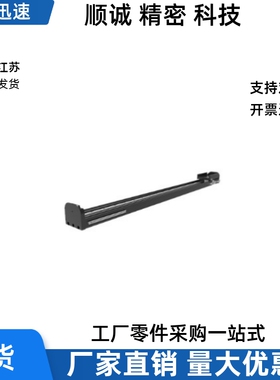 BCA89-01-100 200 300 400 500-A P M D S-C E F单轴直线电机