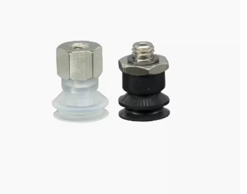 ZP3-T16/13/10/T08UMGS/06UMN/04UMS-A5接头外螺牙SMC真空吸盘