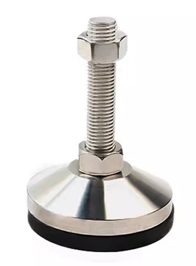 脚杯WAD36/42/32/06/03-D60-D100-M12/M16-L75/L100/L125/L150/