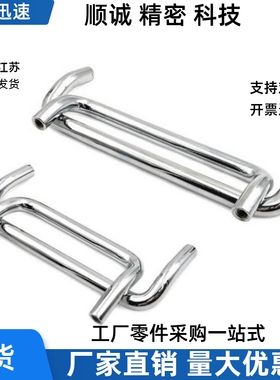 XAF41-L48/L66/L88/L100/L110/L120/L125/L160-D/P/S/31拉手21/42