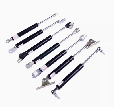 汽弹簧支撑FHJ46-15050/15080/15090/15100/18100/18150A/B/K