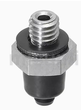 MVPJN1微型VPTS15丁腈胶防静电吸嘴MVPJN2 MVPTS10米斯米小型吸盘