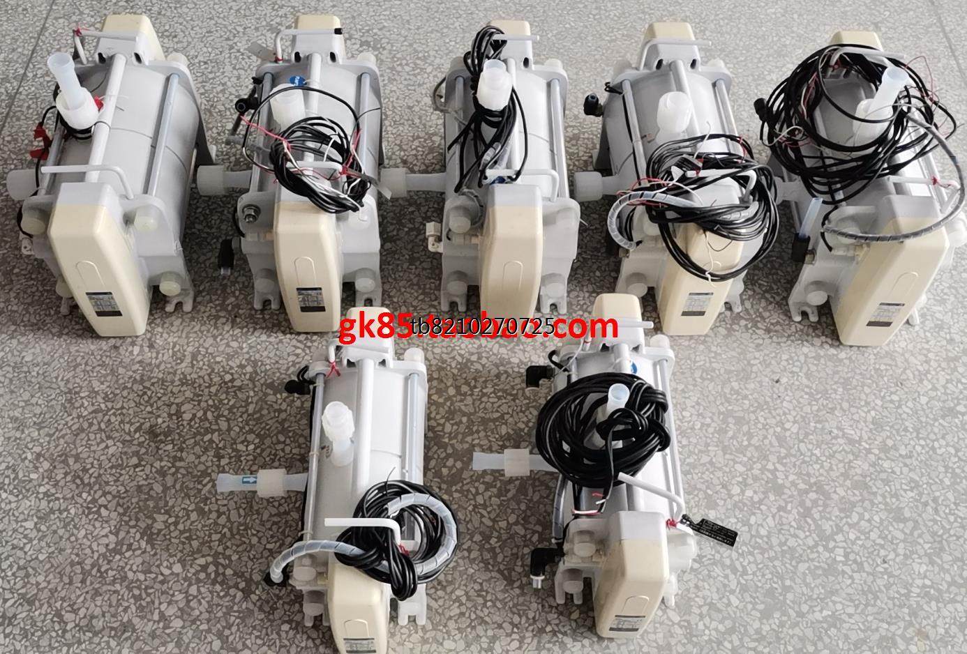 iwaki易威奇fs-30ht2   fs-60ht2