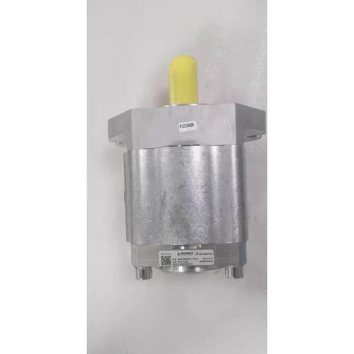 EIPC5-100RA23-10德国齿轮泵EIPC5-080/100/ EIPC6-160RA23-10