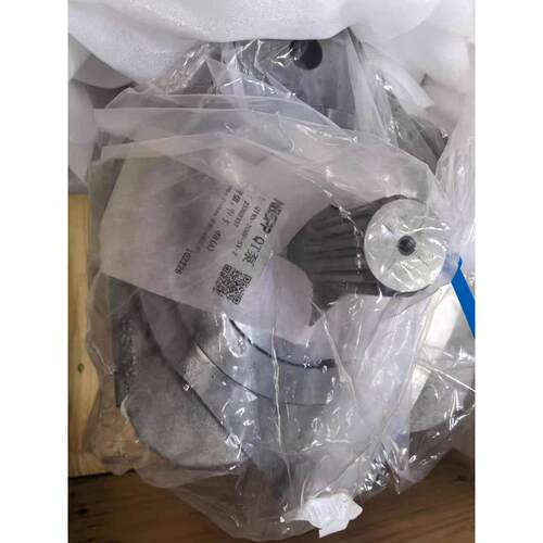 QT8N-200F-SV-Z花键QT8N-160F-BP-Z，QT8N-160F-SV-Z花键