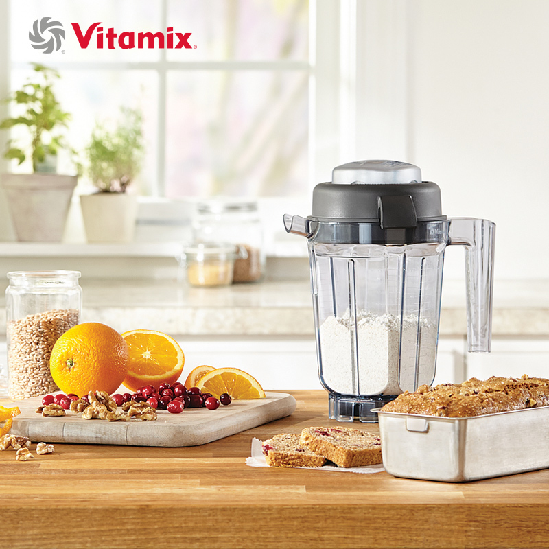 Vitamix破壁机E系列专用容杯