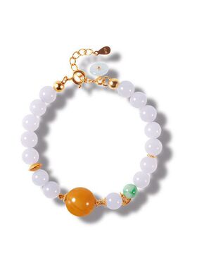 新疆天然银镀现货S925烟mm和田玉