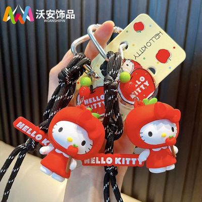 绳扣系列包包正版汽车批发苹果