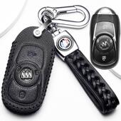 扣男士 适用2022款 汽车钥匙包19款 乐享版 别克威朗Pro钥匙套威朗GS