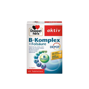 维生素b族提高提升进口基础新陈新城代谢促进调理代谢慢吃什么女