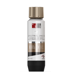 囤货专享】DS实验室纳诺地尔防脱养发精华增密发厚发液非米诺地尔