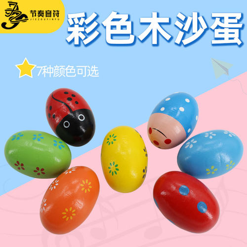 可提供检测报告 ，可提供授权书 ，售后服务