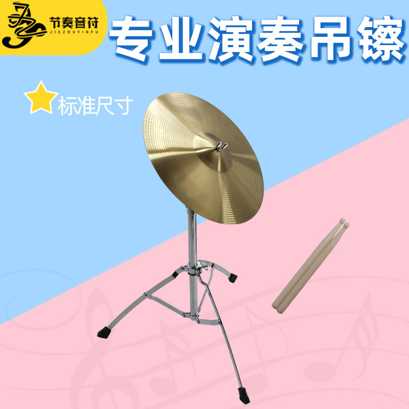 可提供检测报告 ，可提供授权书 ，售后服务