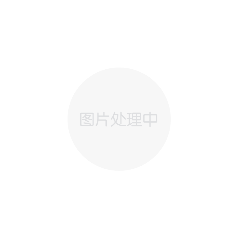 GL模具斜顶座T槽滑座量大优惠