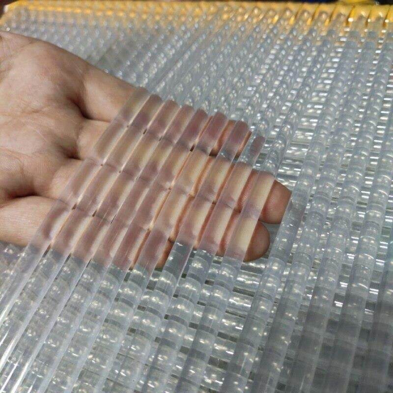 铁管注水坐垫散热透气服装厂坐垫制衣厂员工椅垫板凳夏天冰凉坐垫
