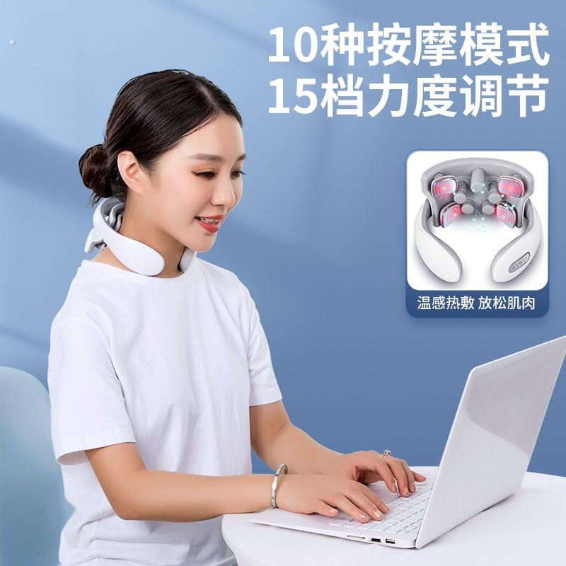礼物送女友朋友女生生日实用的送给老婆闺蜜高级感小众结婚纪念日