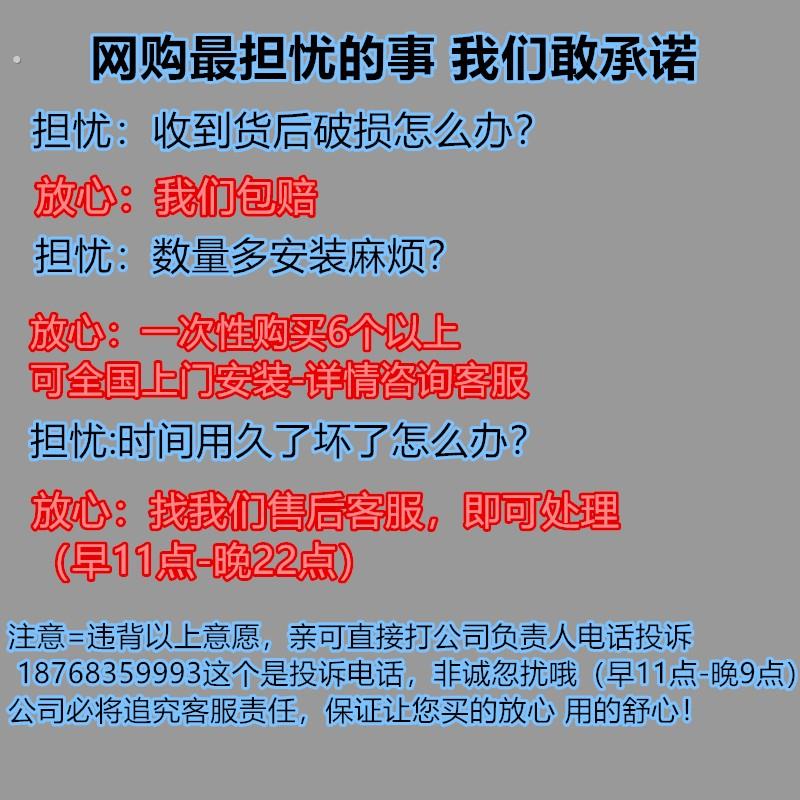 滑轮可升降皮质商务工作护腰高靠背网布办公室开会洽谈电脑椅凳子