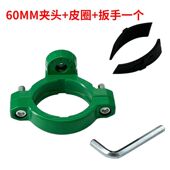 厂家直销迷你手电钻支架多功能台钻支架钻床专用平口钳桌钳