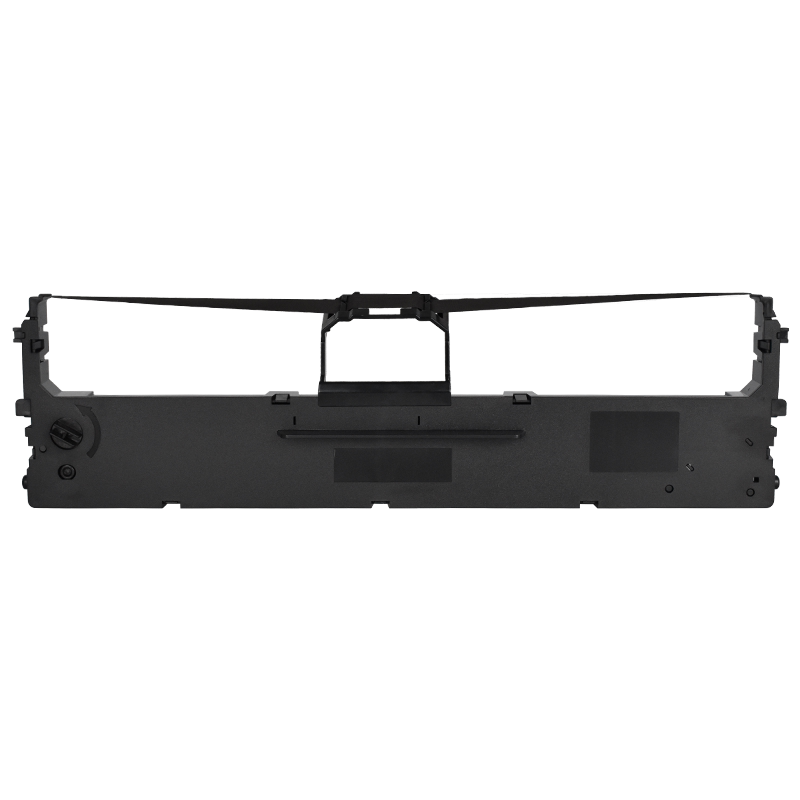通用Lenovo联想lr511色带架