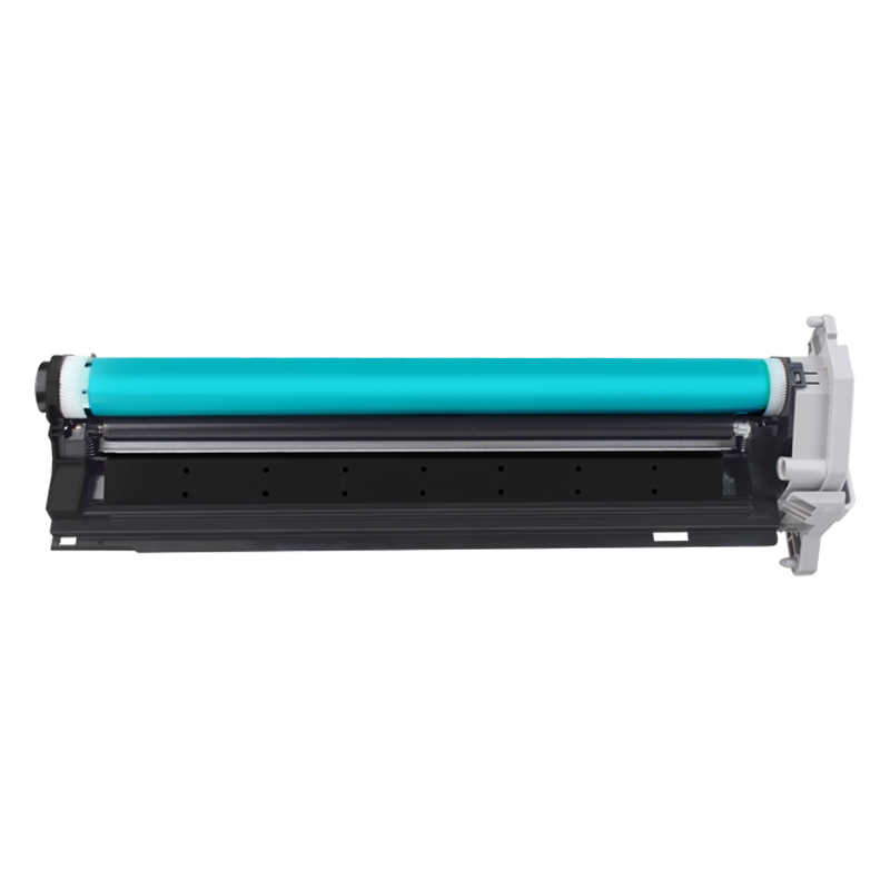 XT22粉盒硒鼓XD22适用deli得力牌黑白数码复印机M221N墨鼓鼓架drum unit感光鼓组件xd22晒鼓硒谷兼容原装耗材