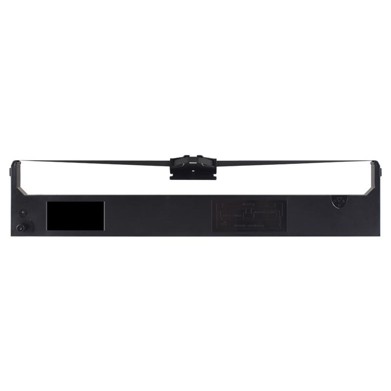 dp600e色带盒通用Lenovo联想DP600E针式打印机色带架DP600E+票据发票油墨色带芯墨带碳带jmr110色带框架耗材