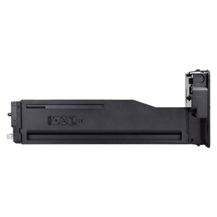 w1334a碳粉盒hp334X通用惠普复印机laserjet mfp M42523n打印机墨盒42525dn硒鼓hpw粉盒134墨粉墨鼓34X磨粉合