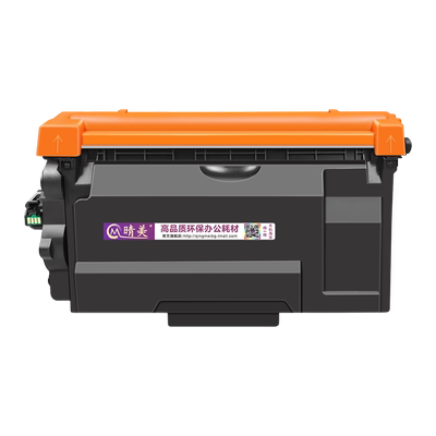 DCP-L5518DN碳粉盒适用兄弟HL-L5218DN打印机L5228DW硒鼓L6418DW
