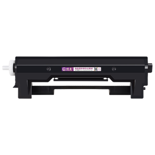 CF233A可加粉碳粉盒通用HP惠普激光打印机M106W墨粉盒易加粉M134a硒鼓磨合fn筛骨33A溪谷CF234A成像鼓34A耗材