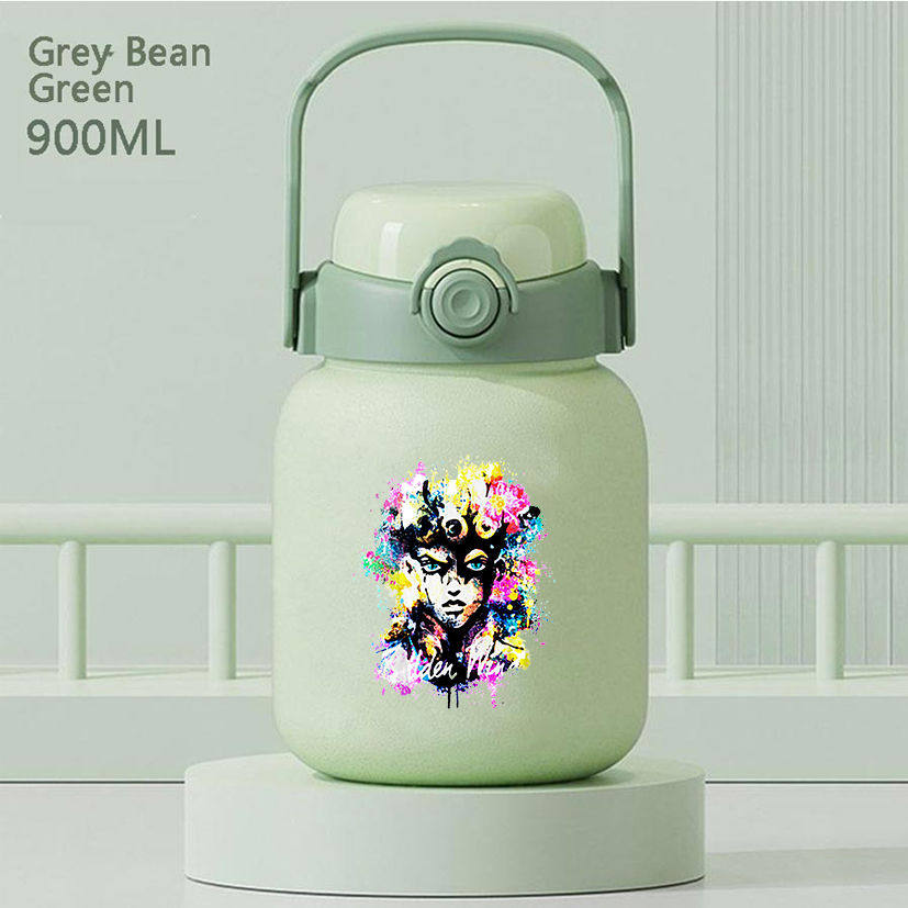 2025jo的奇妙冒险动漫周