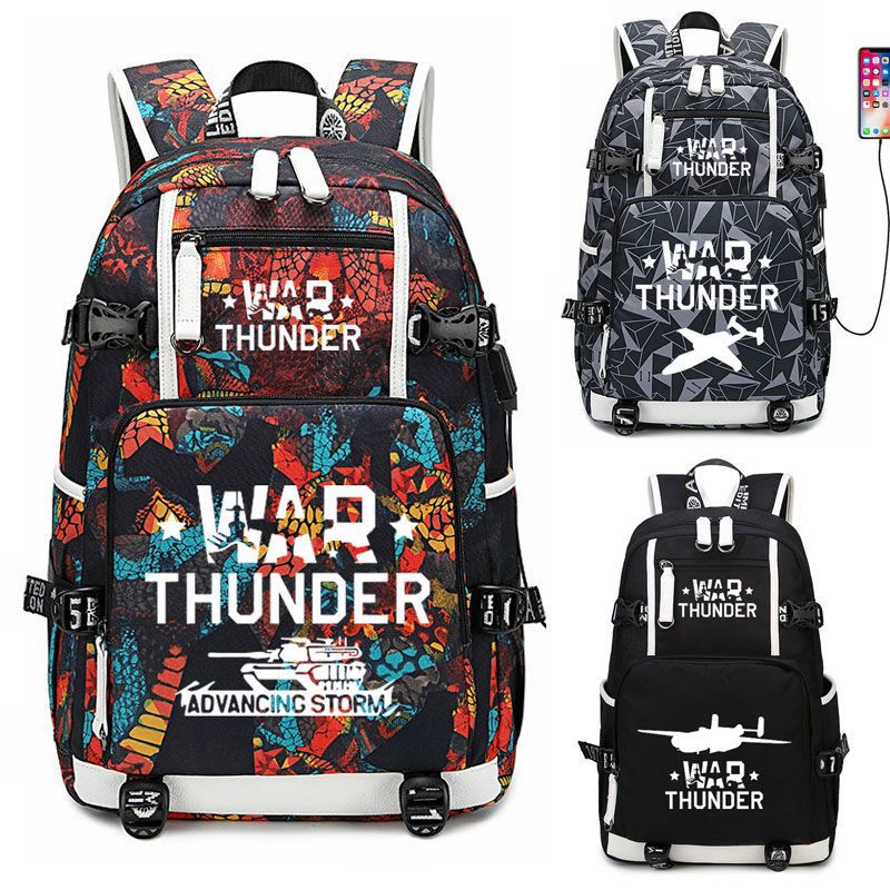2024战争雷霆WarThunder