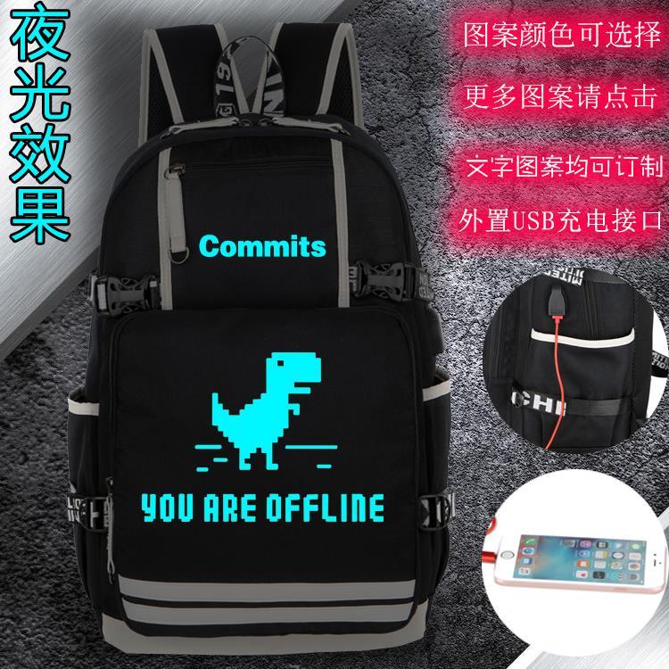 2024新品谷歌gle周边IT