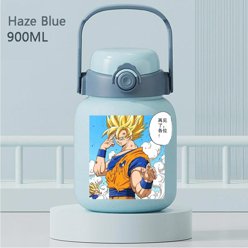 2024七龙珠动漫鸟山明纪