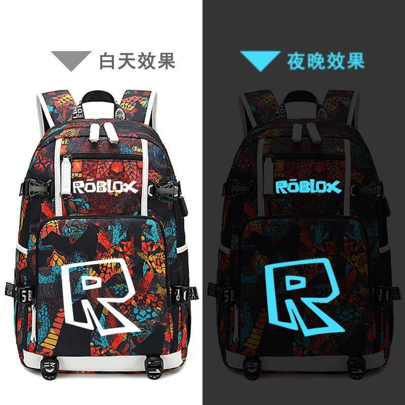2025ROBLOXREDNOSAY游