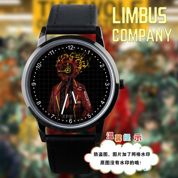 2024新品边狱公司巴士Lim