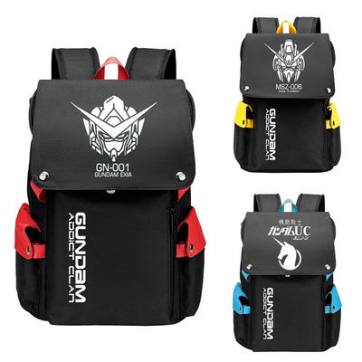 2025机动战士高达书包敢