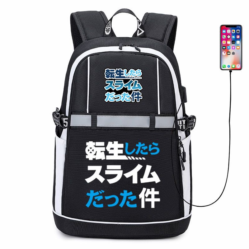 2025新款关于我转生变成